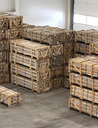 Dorpel Shop BV REUSEL afbeelding 5